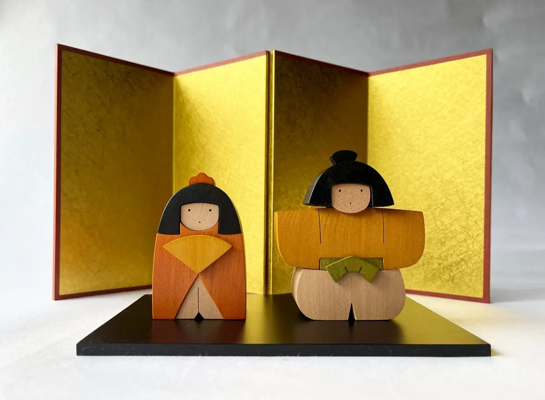 2026年最新】岩渕咲子の人気アイテム - メルカリ