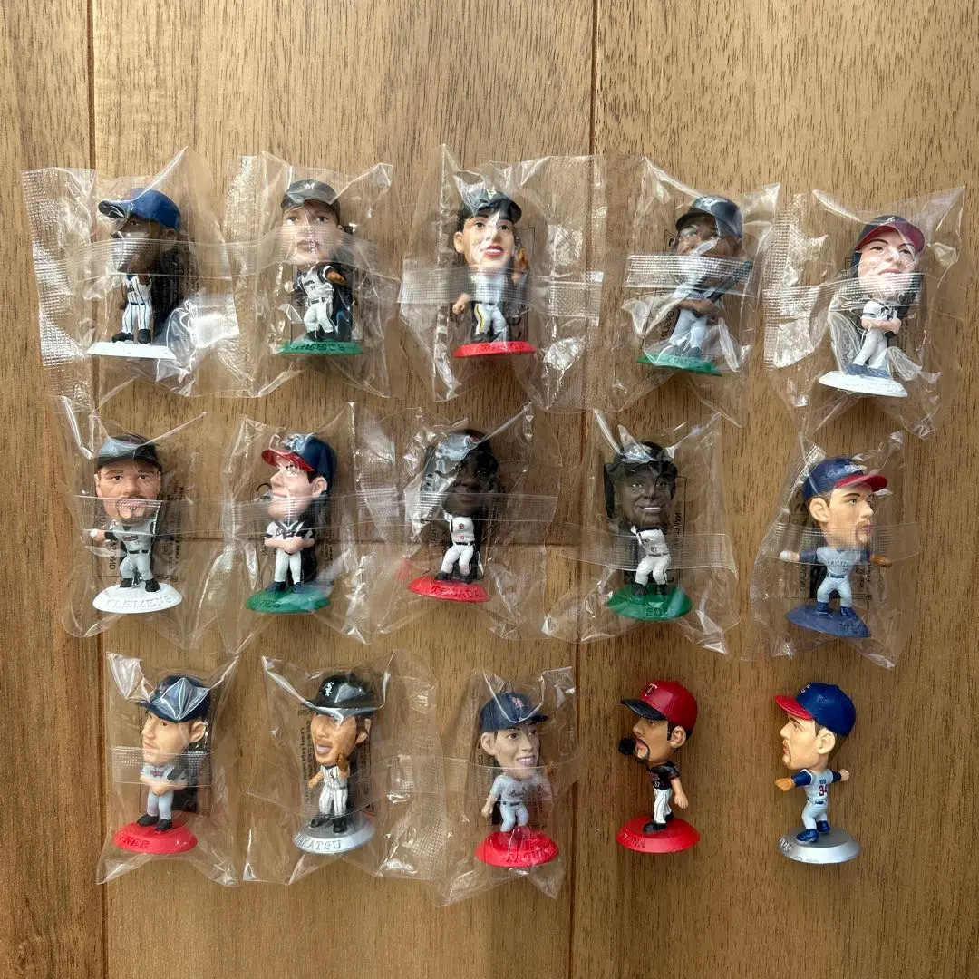 2026年最新】コリンシアン mlbの人気アイテム - メルカリ