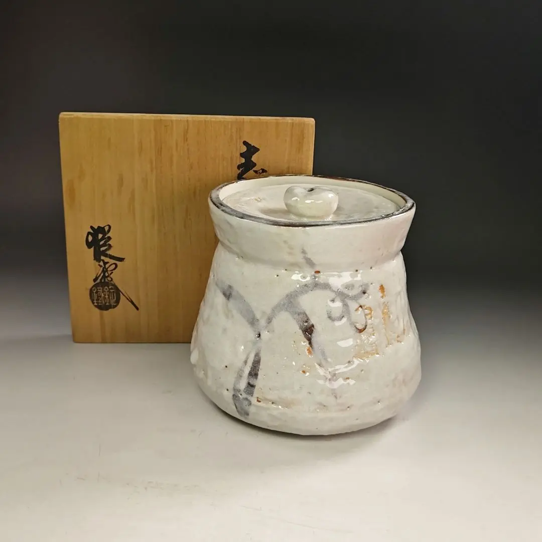 2026年最新】山口錠鉄の人気アイテム - メルカリ