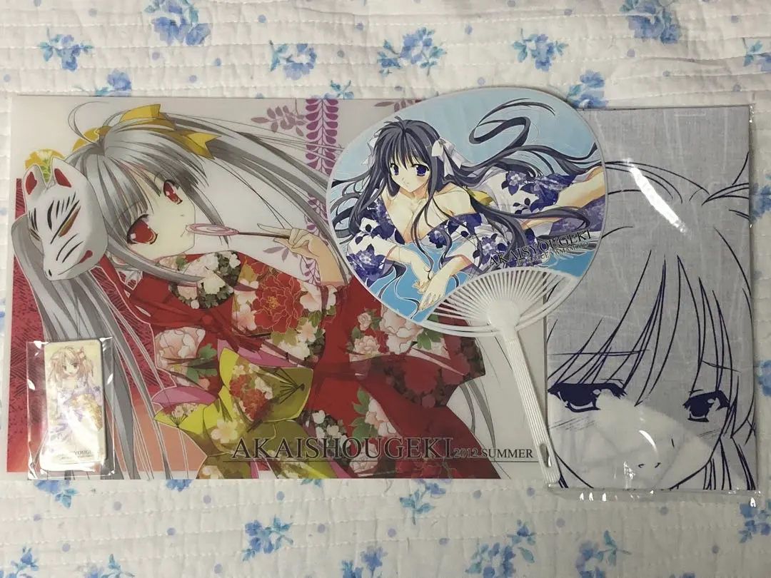 2026年最新】山本和枝の人気アイテム - メルカリ