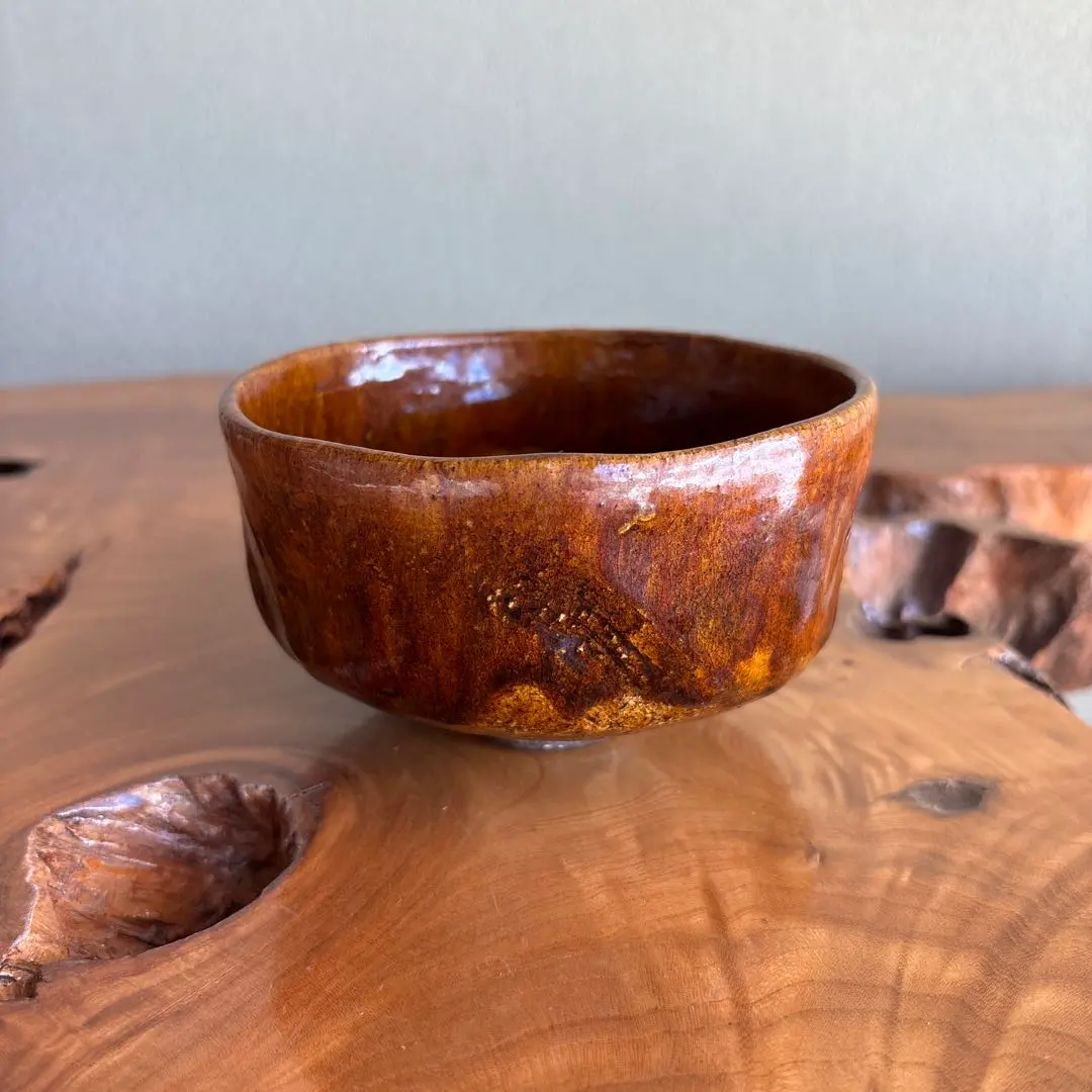 2026年最新】喜仙の人気アイテム - メルカリ