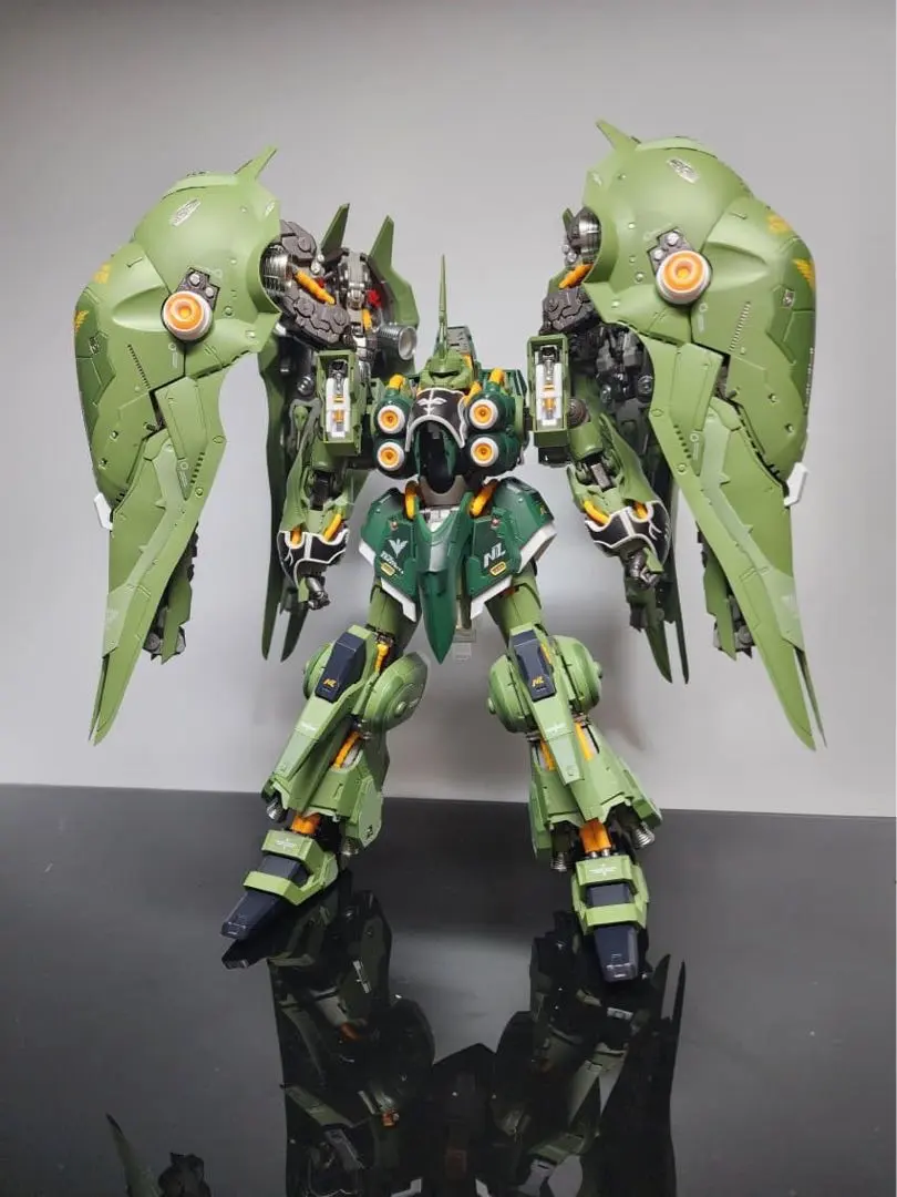 2026年最新】クシャトリヤ 合金の人気アイテム - メルカリ