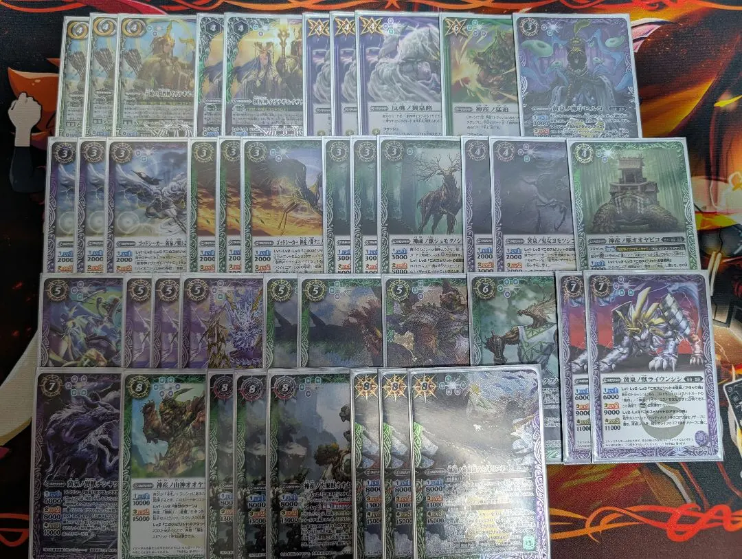 2026年最新】イザイザ バトスピの人気アイテム - メルカリ