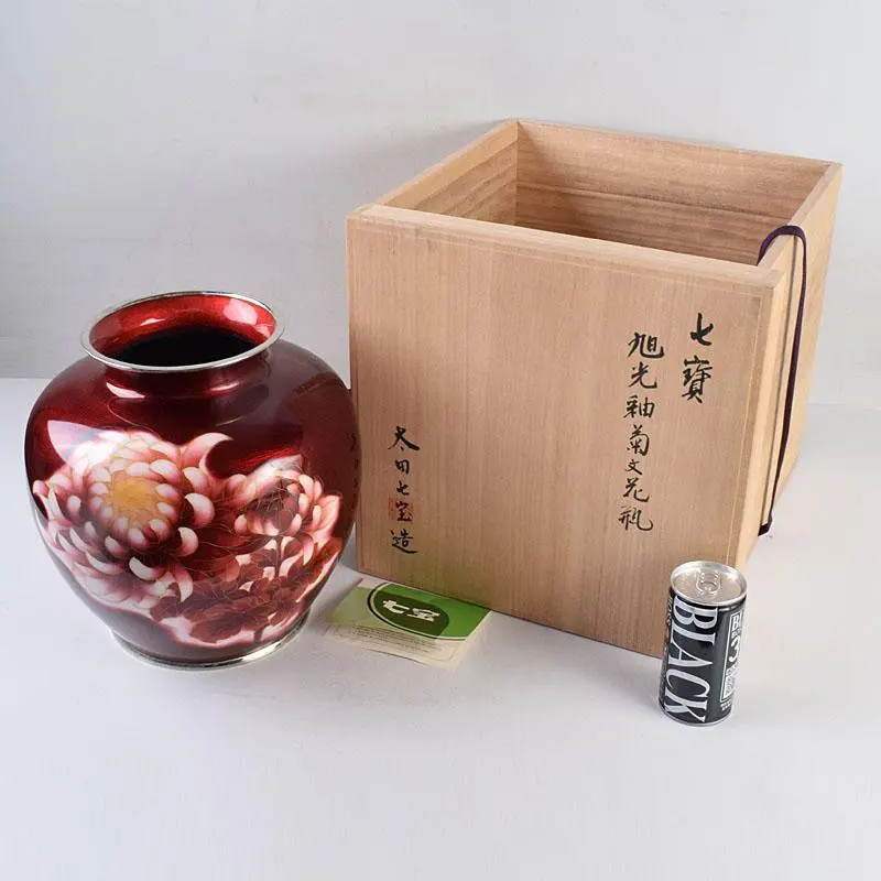 2026年最新】太田七宝の人気アイテム - メルカリ