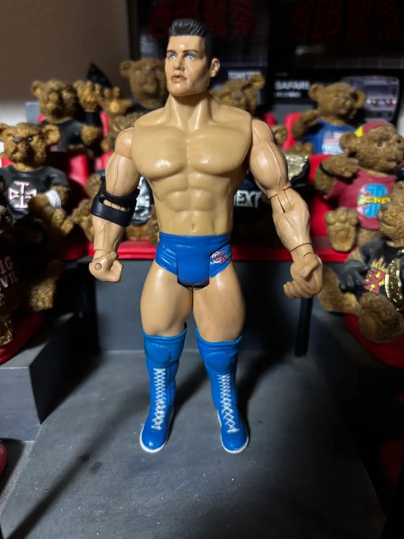 2026年最新】コーディ・ローデスの人気アイテム - メルカリ