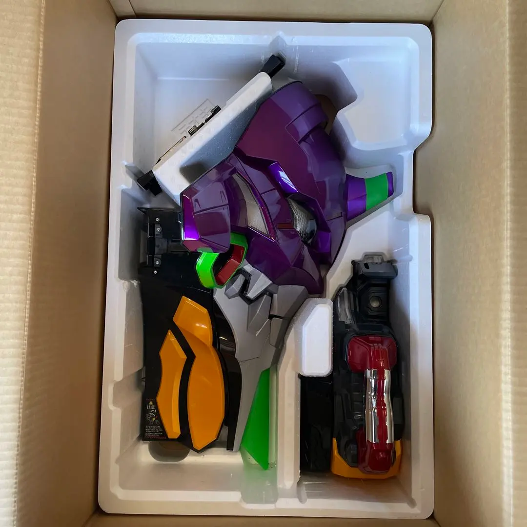 2026年最新】パチンコ 実機 咆哮の人気アイテム - メルカリ