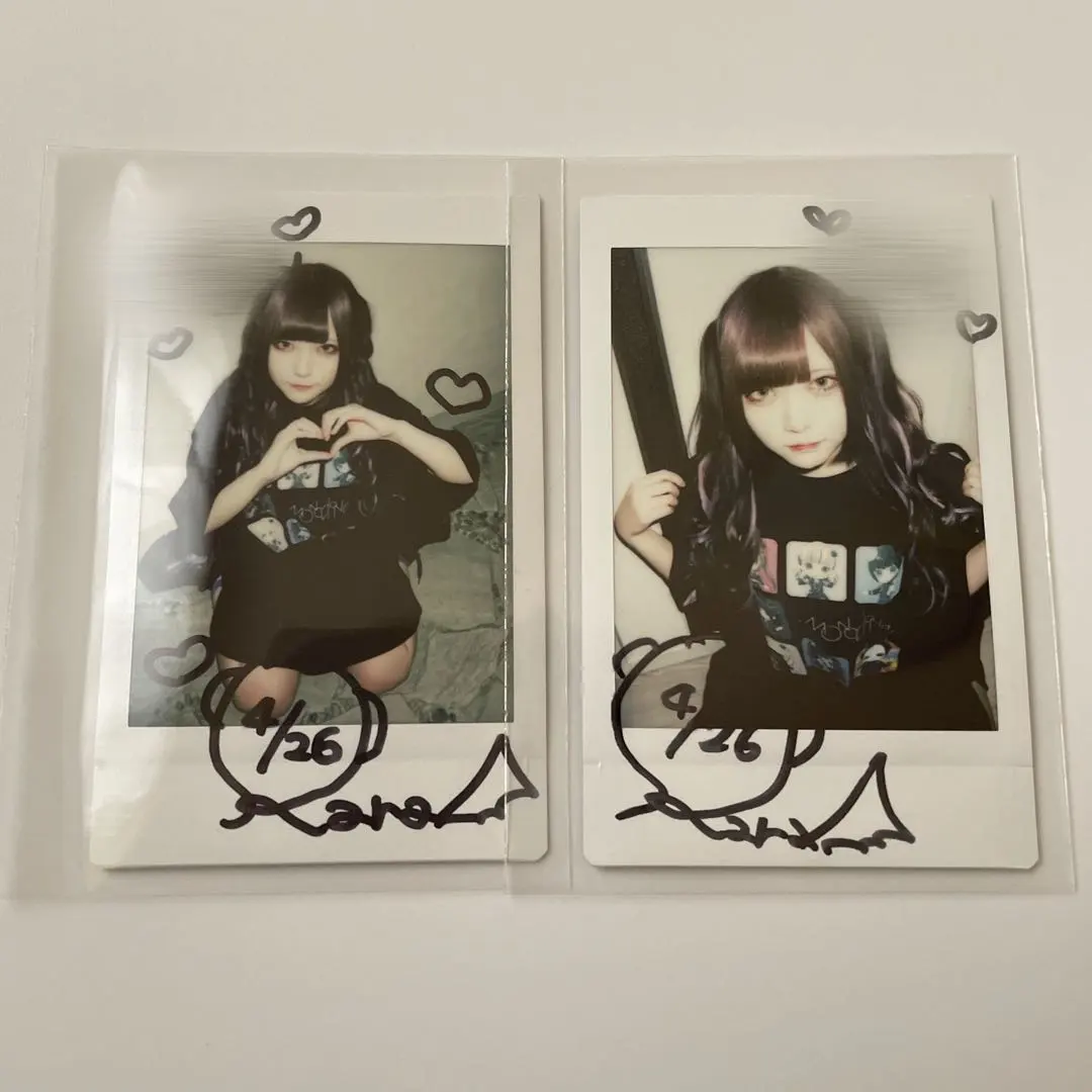 2026年最新】黒魅ららの人気アイテム - メルカリ