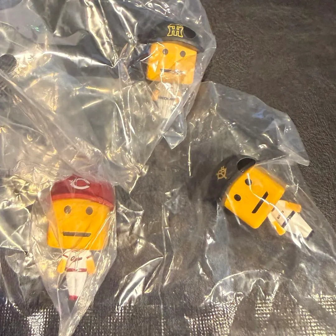 2026年最新】調子くん クッションの人気アイテム - メルカリ