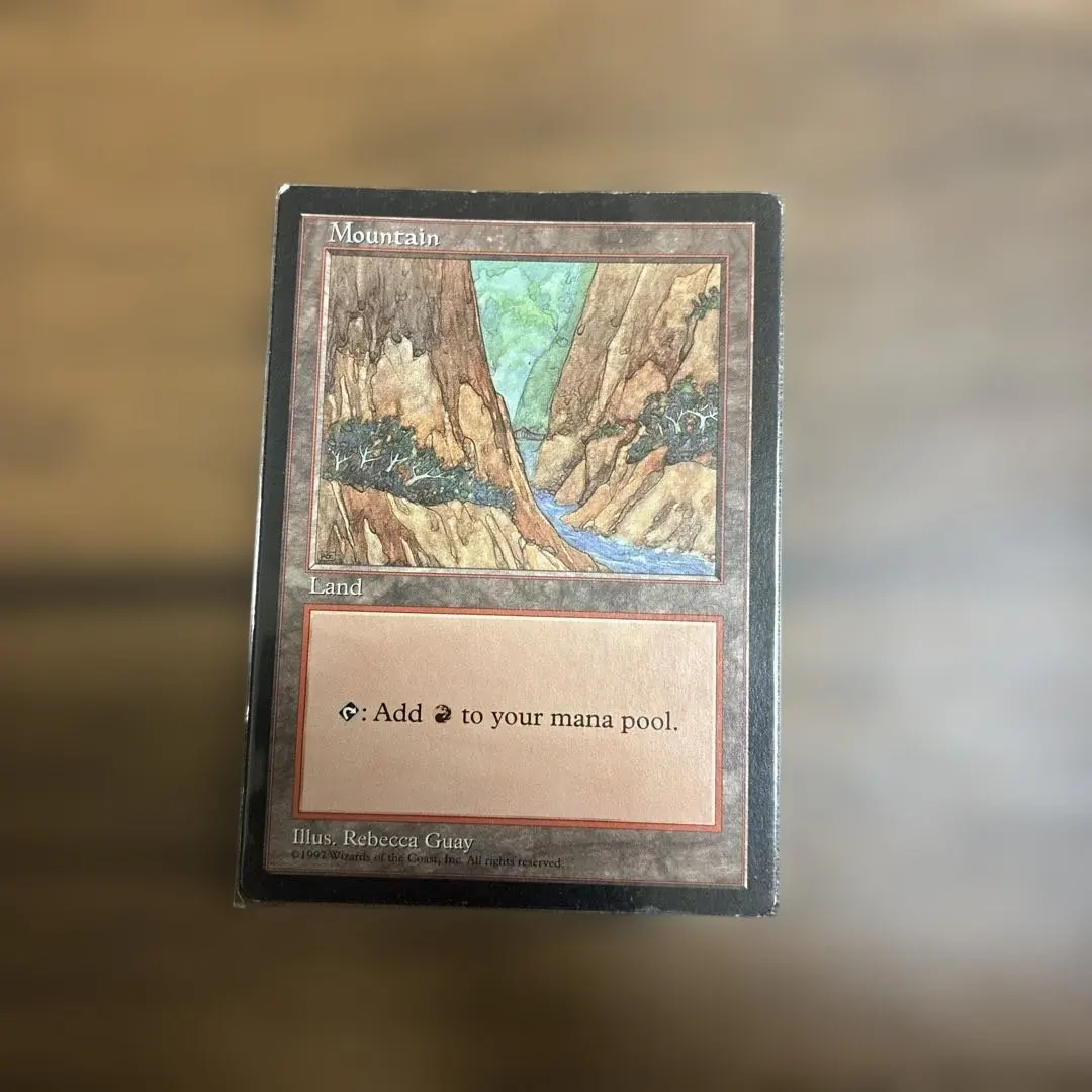 2026年最新】apacランドの人気アイテム - メルカリ