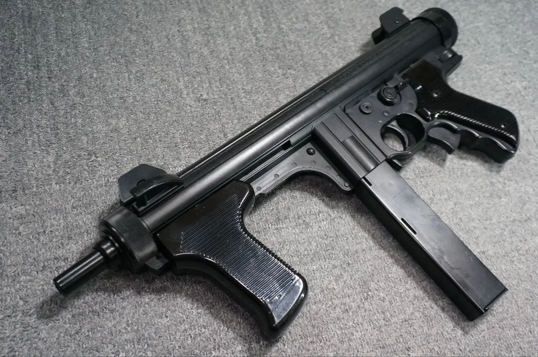 2026年最新】ヨネザワ ベレッタの人気アイテム - メルカリ