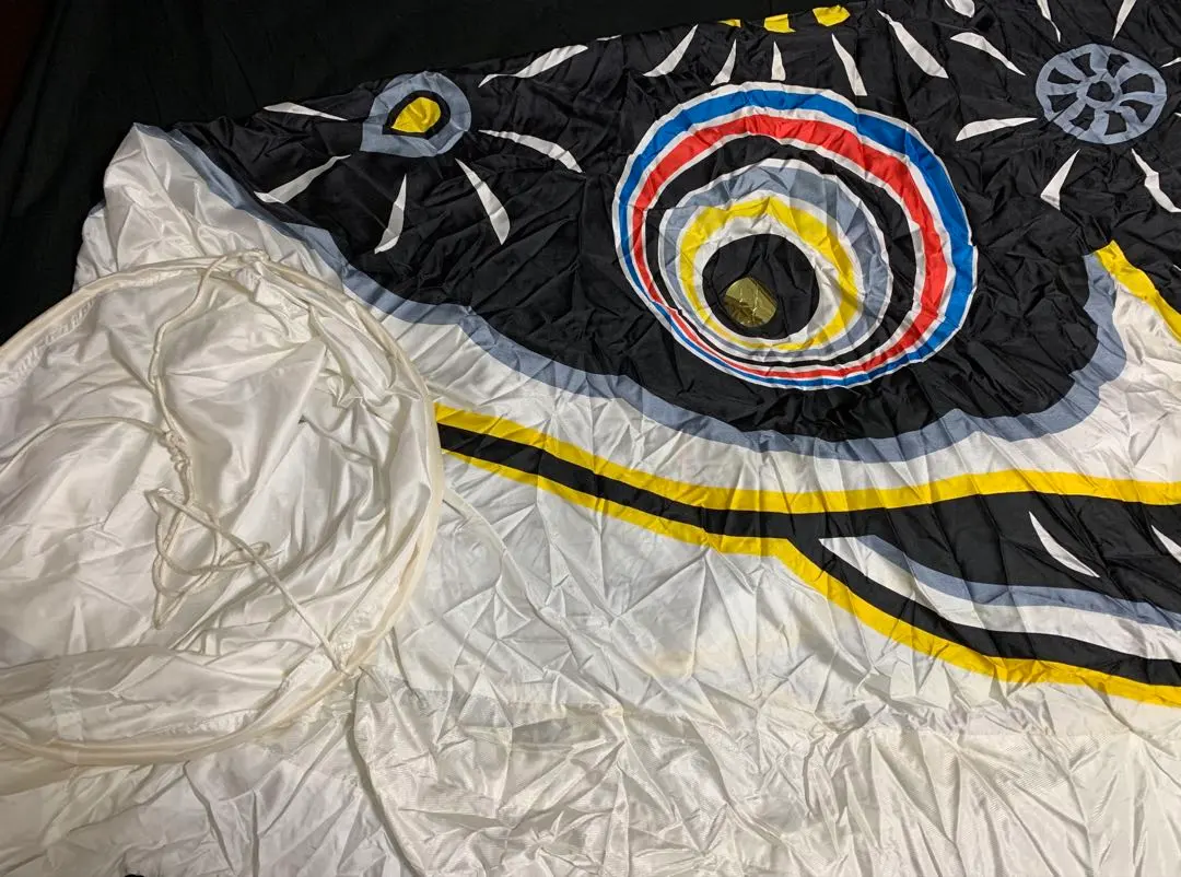 2026年最新】東レ 鯉のぼりの人気アイテム - メルカリ