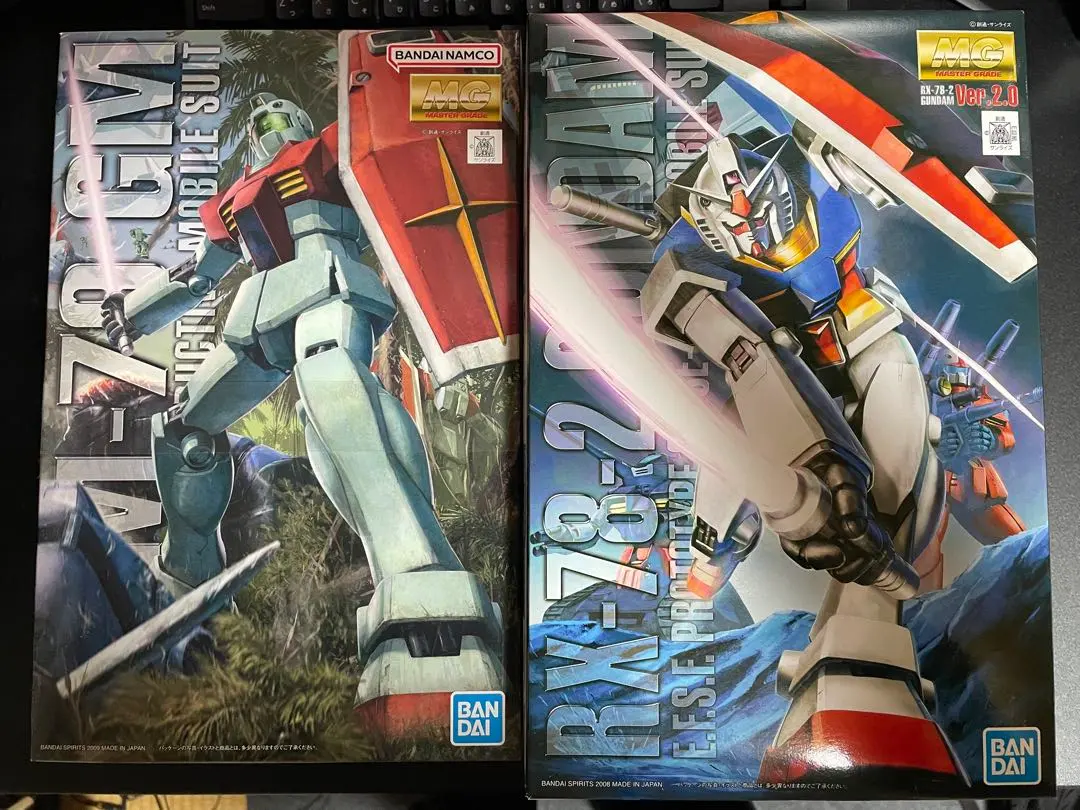 2026年最新】mg ジム 2.0の人気アイテム - メルカリ