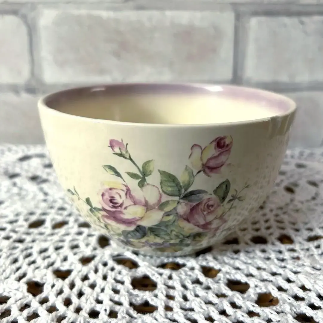 2026年最新】イマン ビビアンの人気アイテム - メルカリ