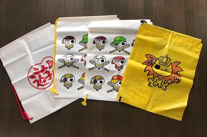 2026年最新】遊助 バッグの人気アイテム - メルカリ