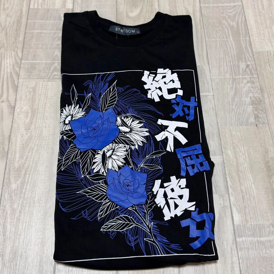 2026年最新】安納サオリ tシャツの人気アイテム - メルカリ