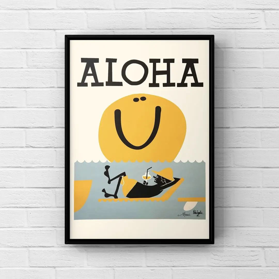 2026年最新】花井祐介 ポスターの人気アイテム - メルカリ