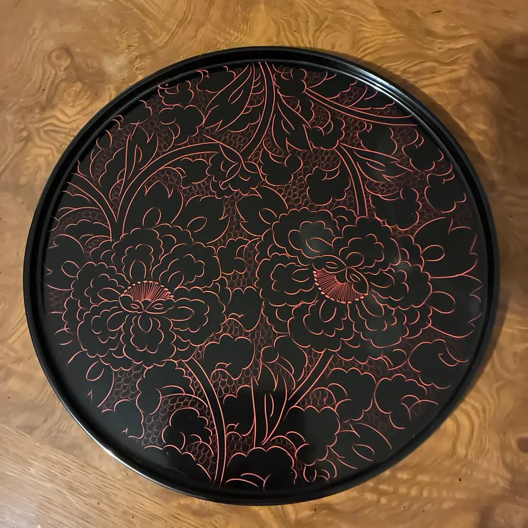 2026年最新】牡丹彫 沈朱の人気アイテム - メルカリ