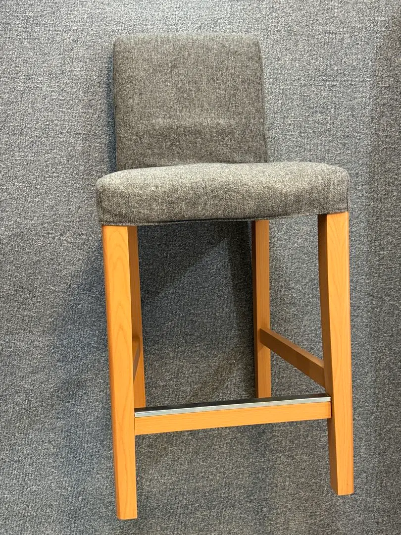 2026年最新】IKEA バースツールの人気アイテム - メルカリ