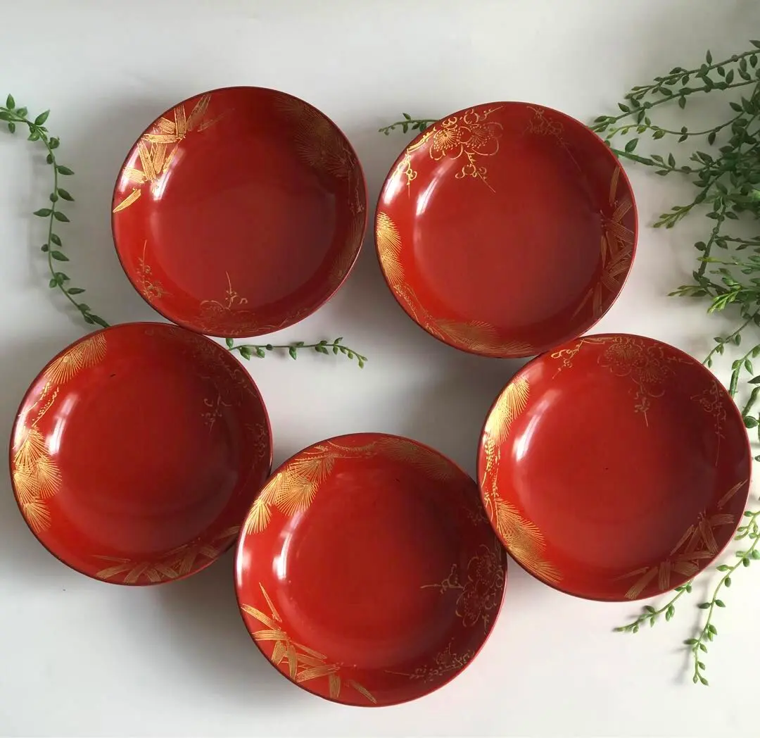 2026年最新】民平焼の人気アイテム - メルカリ