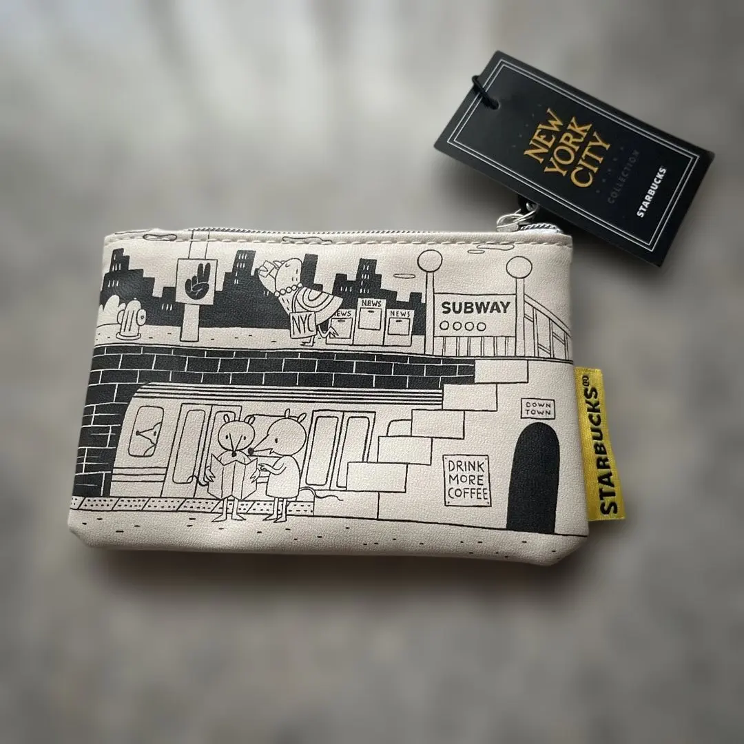 2026年最新】ニューヨーク地下鉄カードの人気アイテム - メルカリ