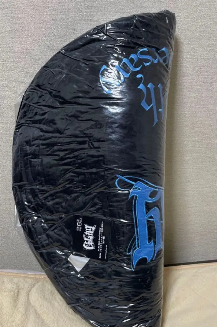 2026年最新】glay gigo クッションの人気アイテム - メルカリ