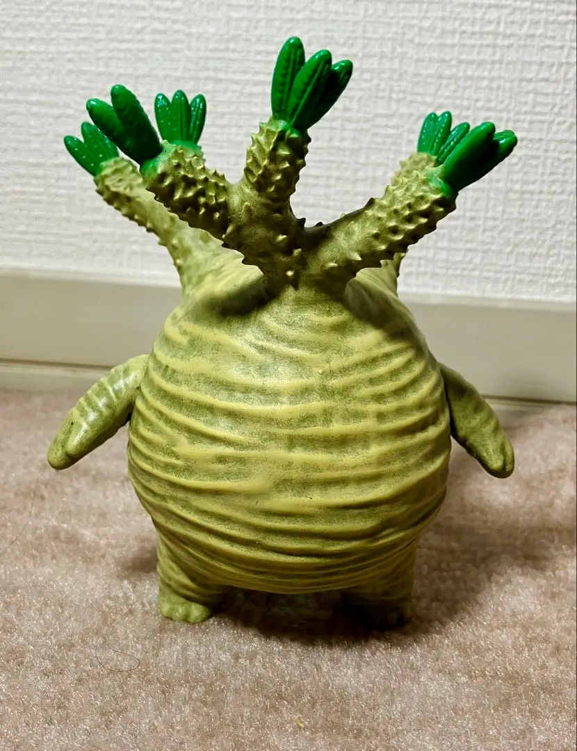 2026年最新】グラキリスちゃんの人気アイテム - メルカリ