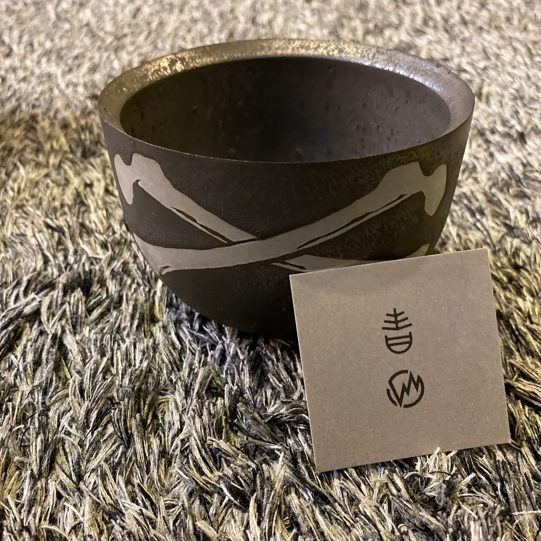 2026年最新】valiem 青坊主の人気アイテム - メルカリ