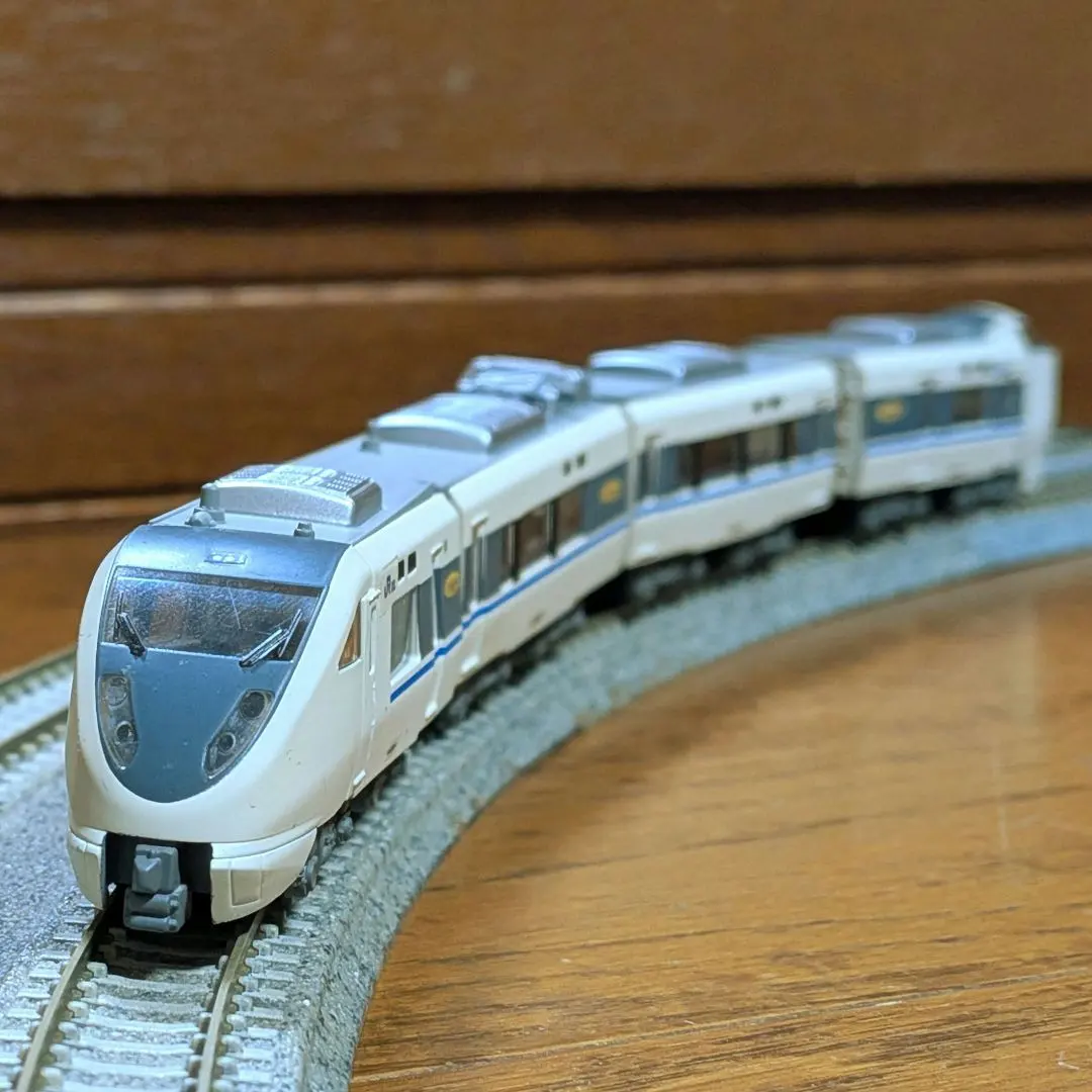 2026年最新】bトレ サンダーバードの人気アイテム - メルカリ