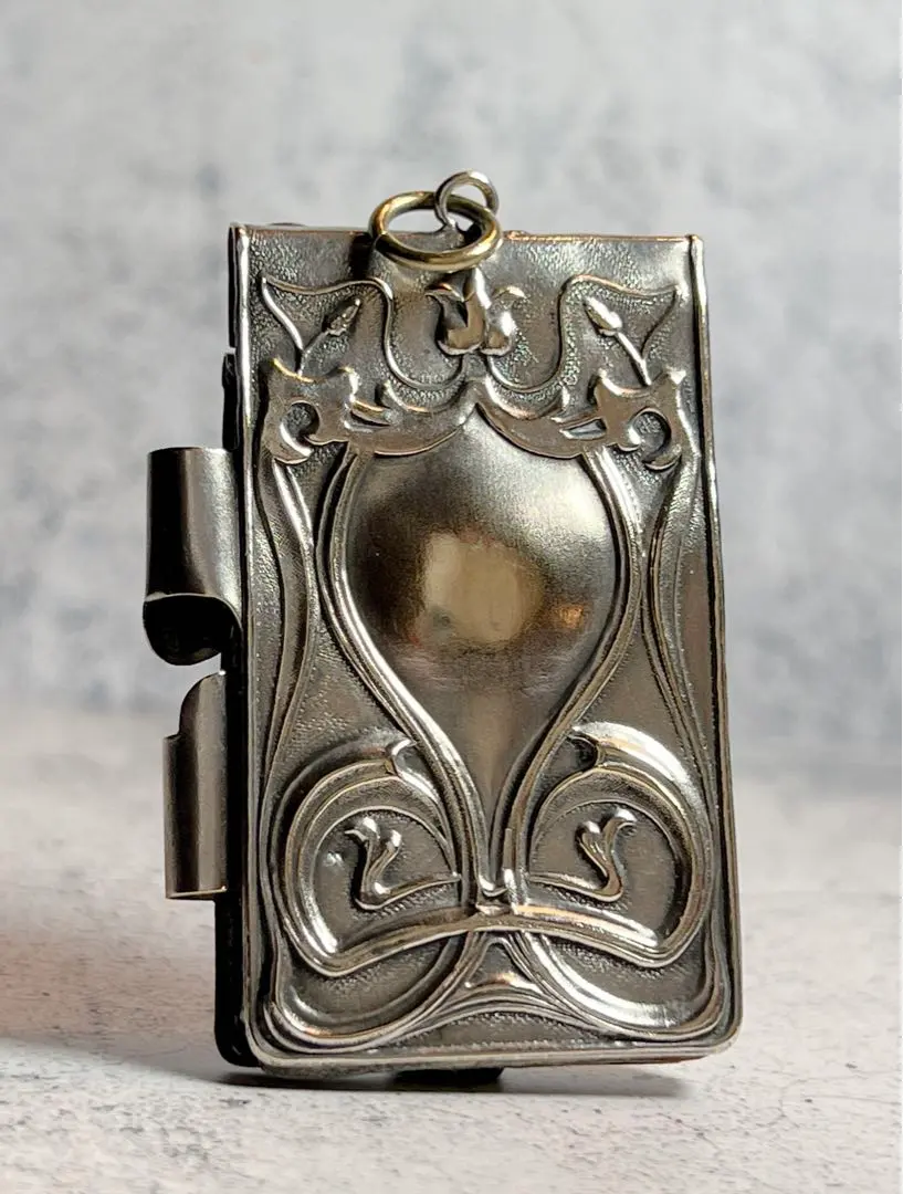 2026年最新】シャトレーンの人気アイテム - メルカリ