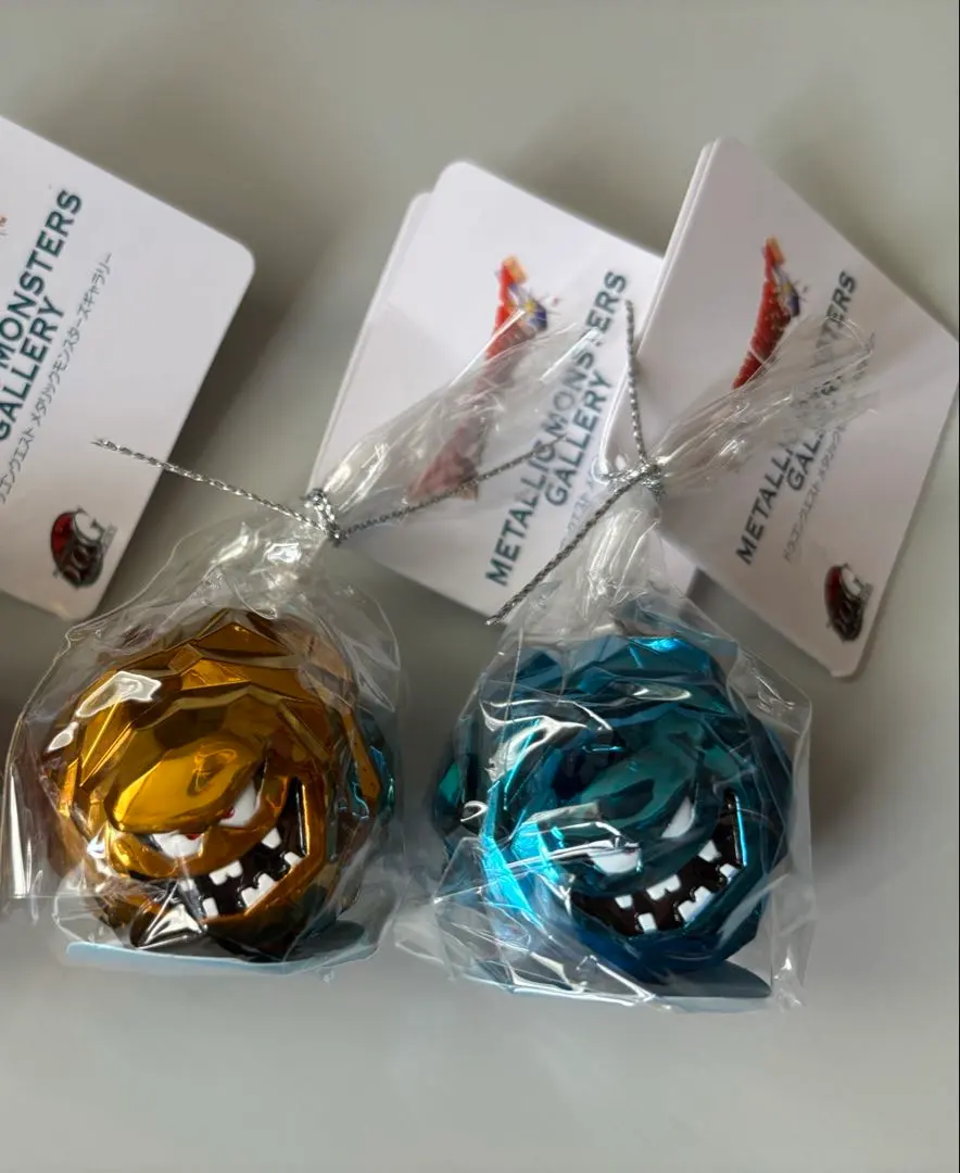 2026年最新】メタリックモンスターズギャラリー ばくだんいわの人気