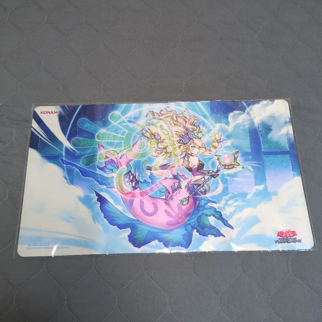 2026年最新】シャドール プレイマットの人気アイテム - メルカリ