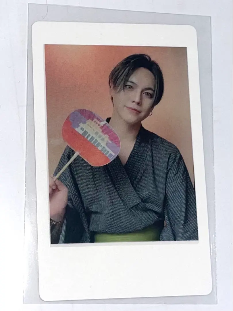 2026年最新】mesemoa. とみたけ ハピカの人気アイテム - メルカリ