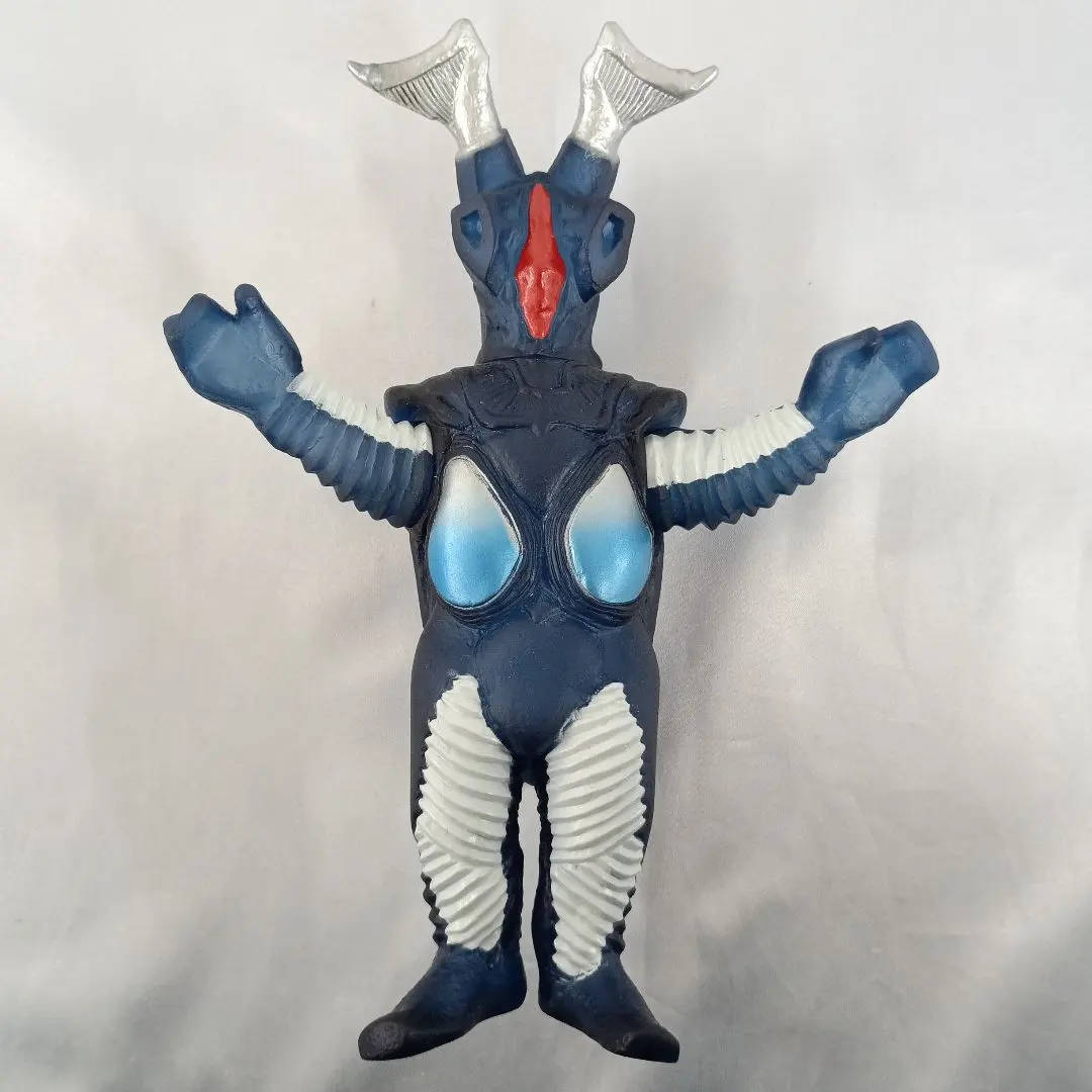 2026年最新】マガゼットンの人気アイテム - メルカリ