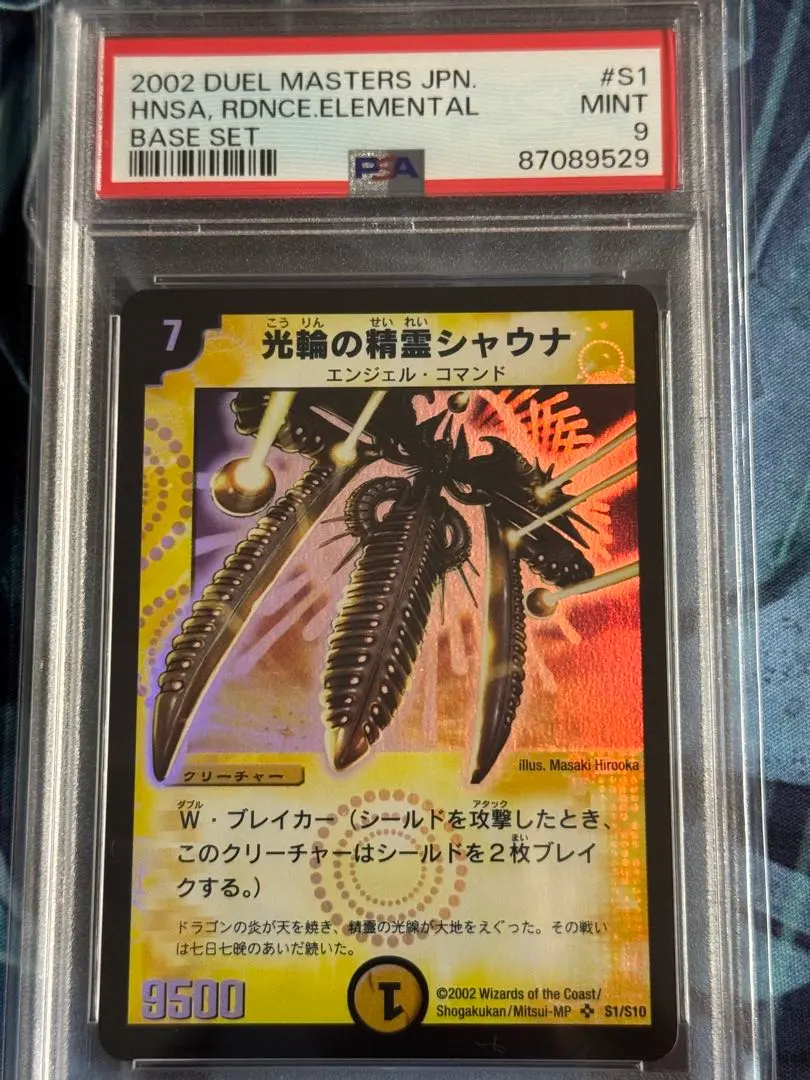 2026年最新】光輪の精霊シャウナの人気アイテム - メルカリ