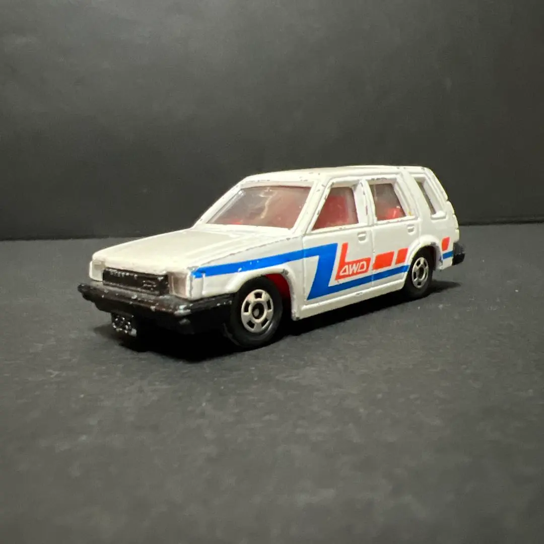 2026年最新】トミカ スプリンター カリブの人気アイテム - メルカリ