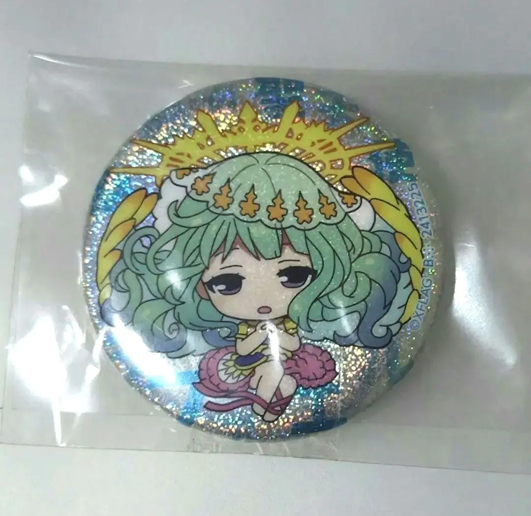 2026年最新】モンスト ラファエルの人気アイテム - メルカリ