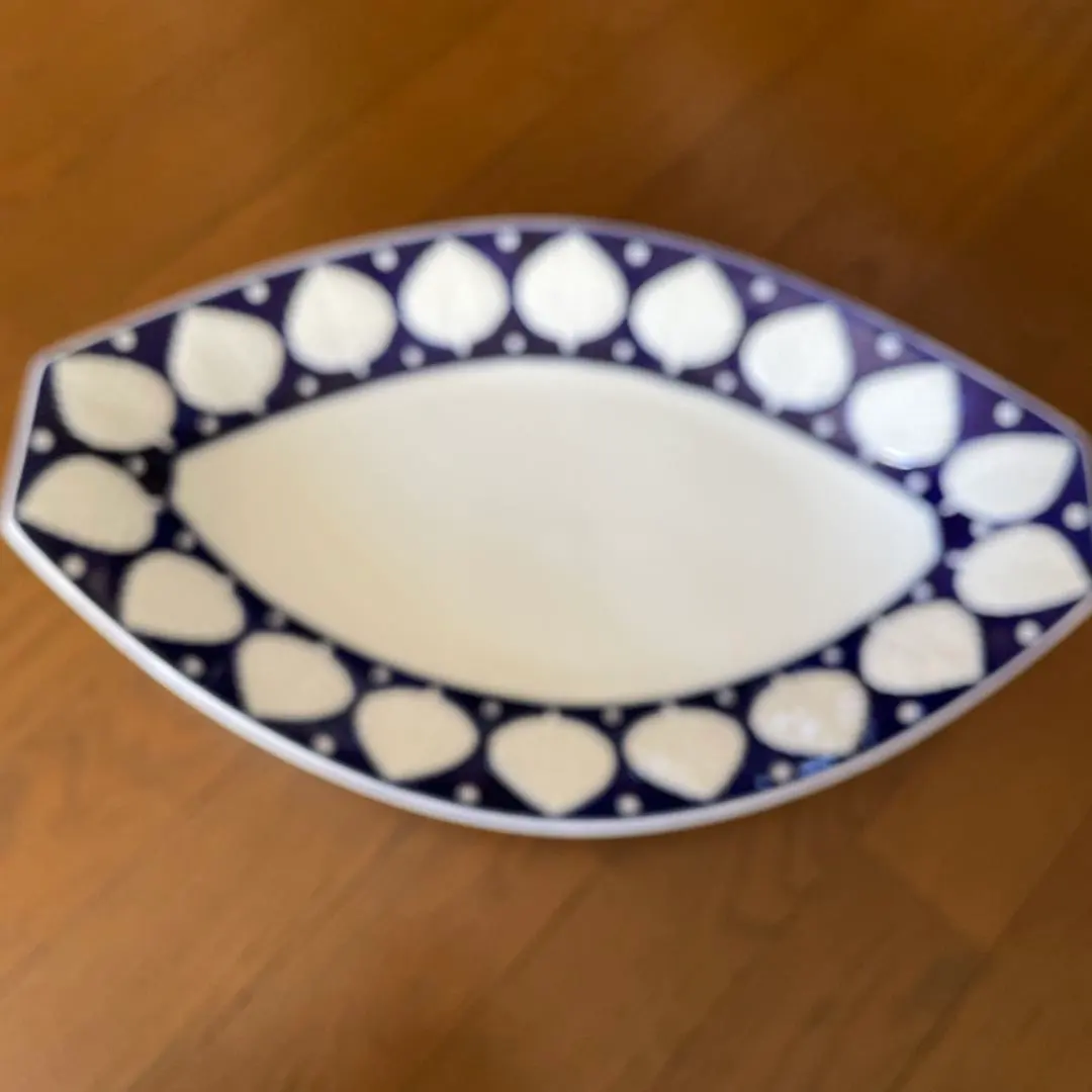 2026年最新】SARGADELOSの人気アイテム - メルカリ