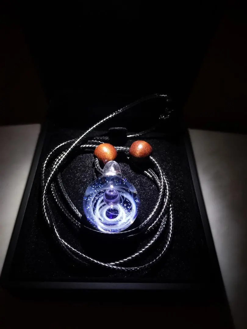 2026年最新】宇宙ガラス +αの人気アイテム - メルカリ