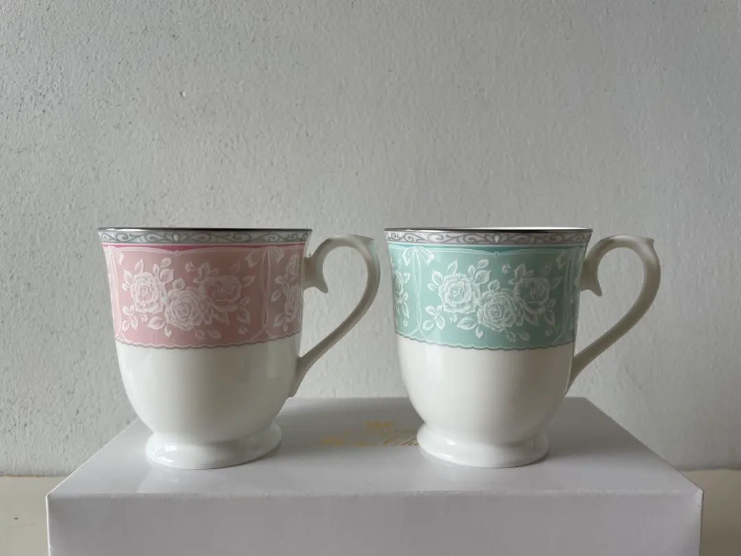 2026年最新】ナルミ 食器 グレイスエアの人気アイテム - メルカリ