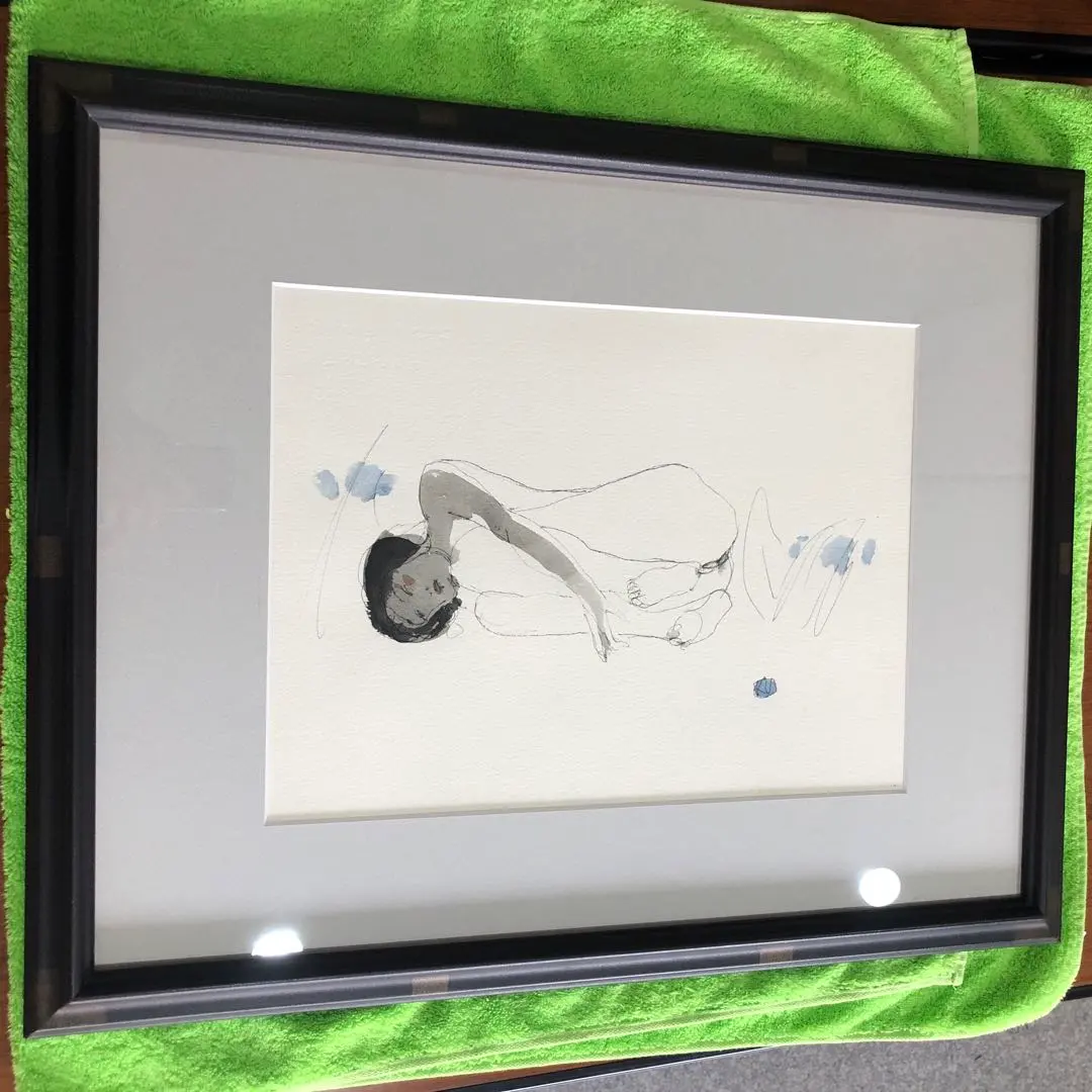 2026年最新】栗原一郎の人気アイテム - メルカリ