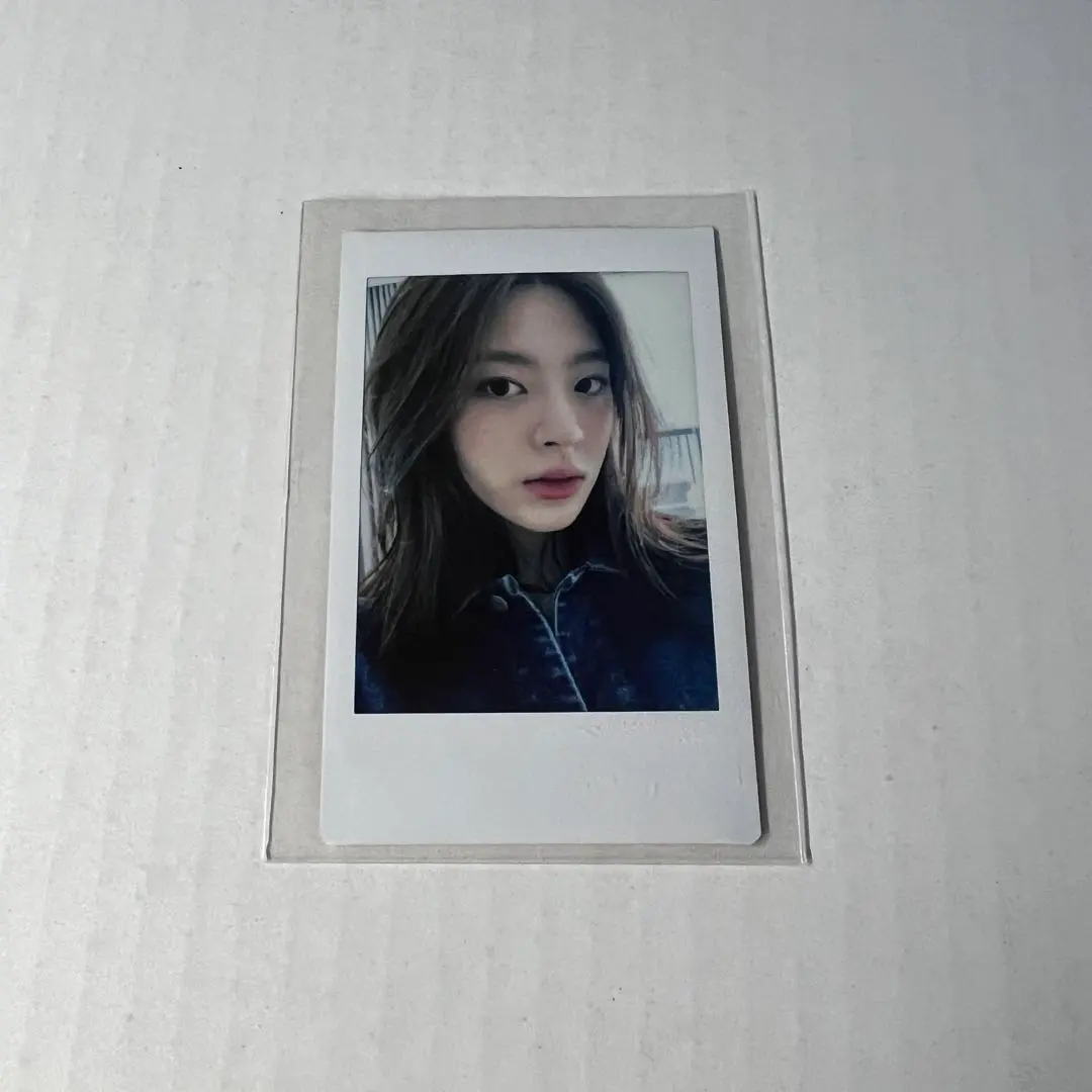 2026年最新】stayc タワレコ チェキの人気アイテム - メルカリ