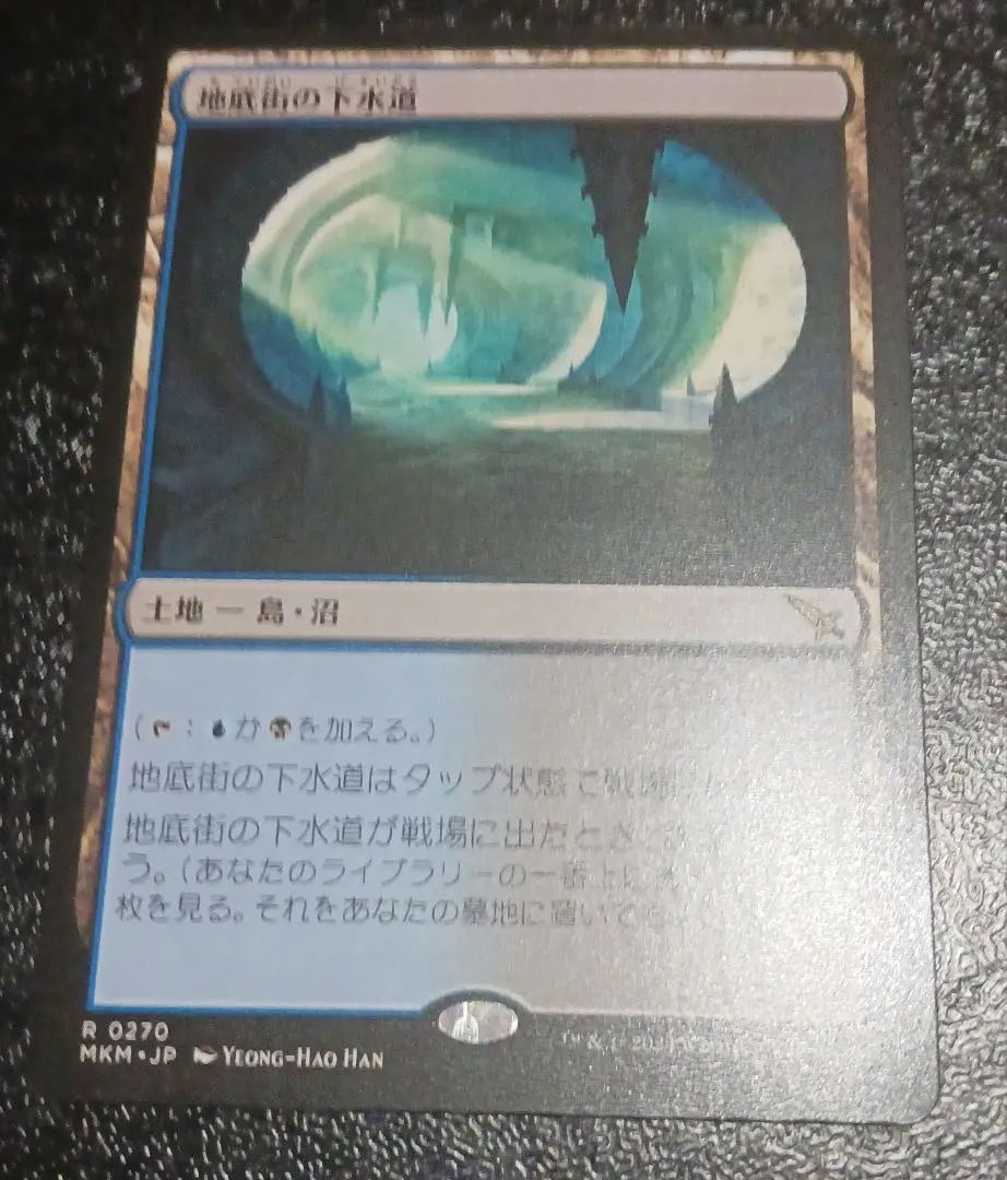 2026年最新】地底街の下水道の人気アイテム - メルカリ