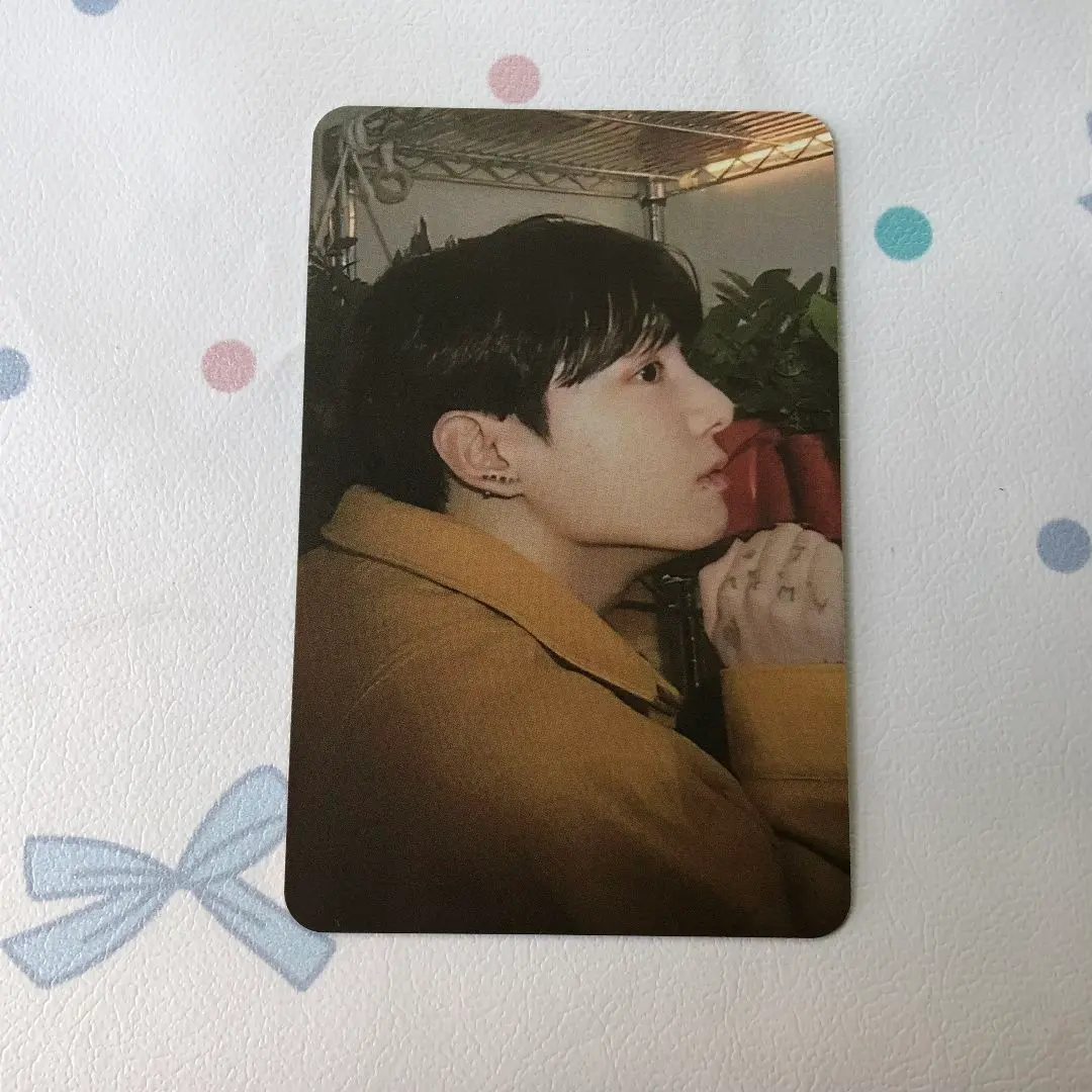 2026年最新】jimin targetの人気アイテム - メルカリ