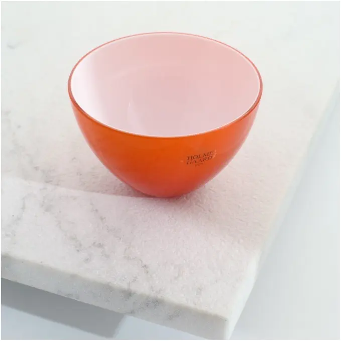 2026年最新】Holmegaard ボウルの人気アイテム - メルカリ