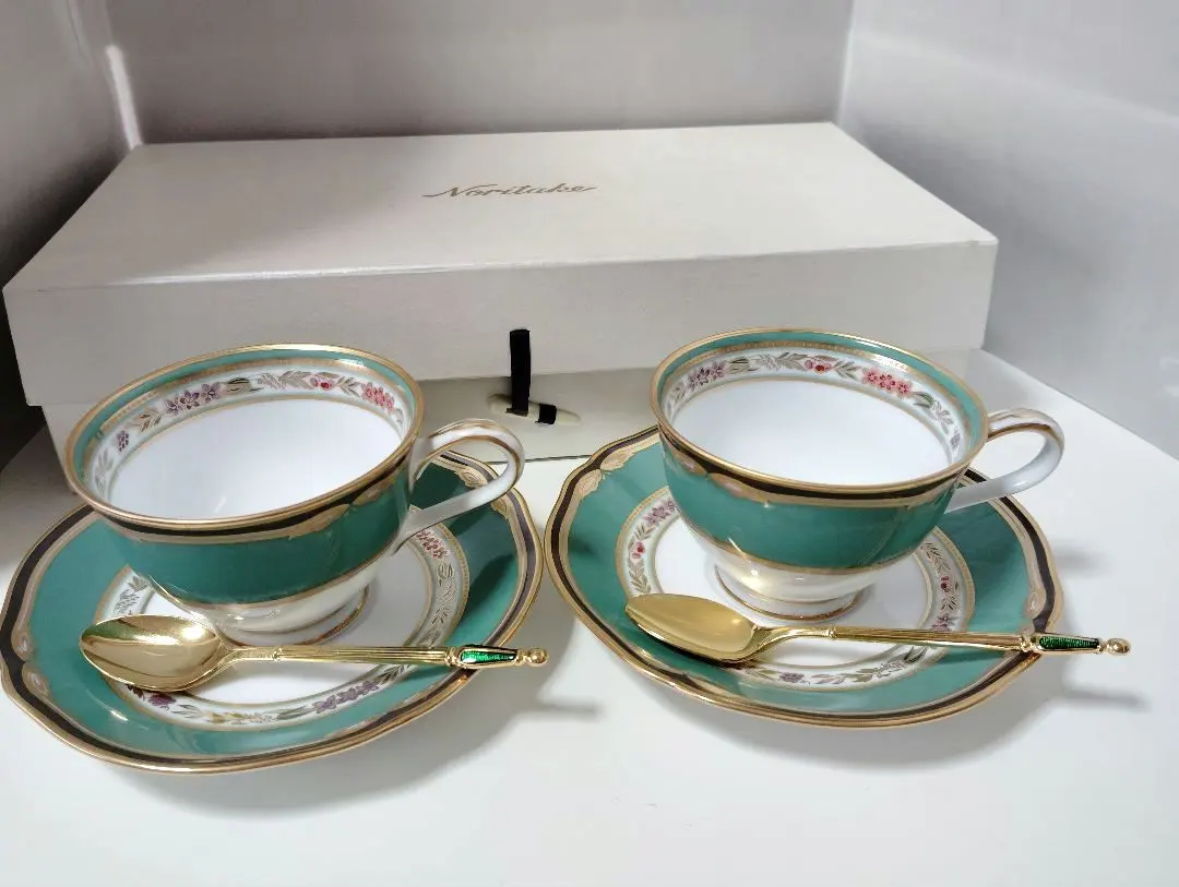 2026年最新】ノリタケハナリンスの人気アイテム - メルカリ