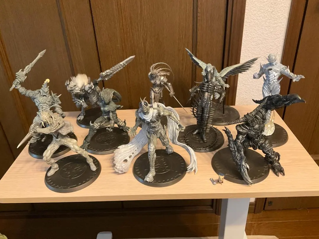 2026年最新】オルフェノク アートワークスの人気アイテム - メルカリ