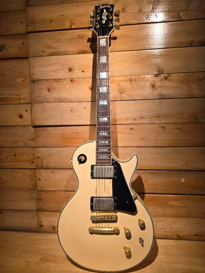 2026年最新】Burny rlcの人気アイテム - メルカリ