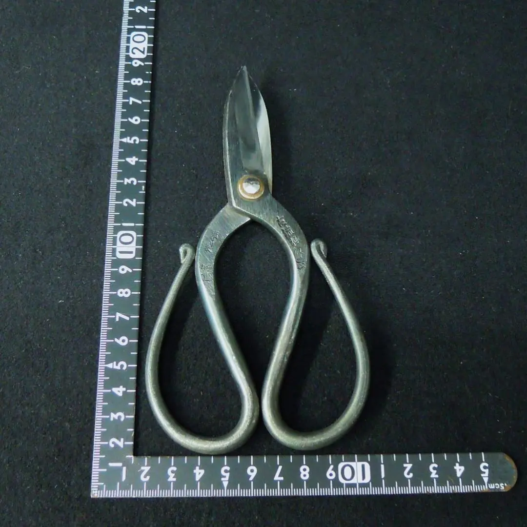 2026年最新】安重打刃物の人気アイテム - メルカリ