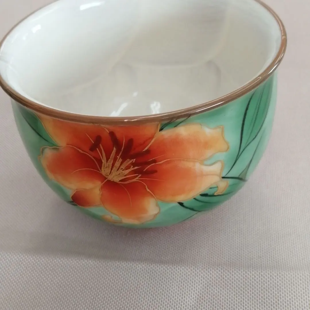 2026年最新】京焼 とうあんの人気アイテム - メルカリ