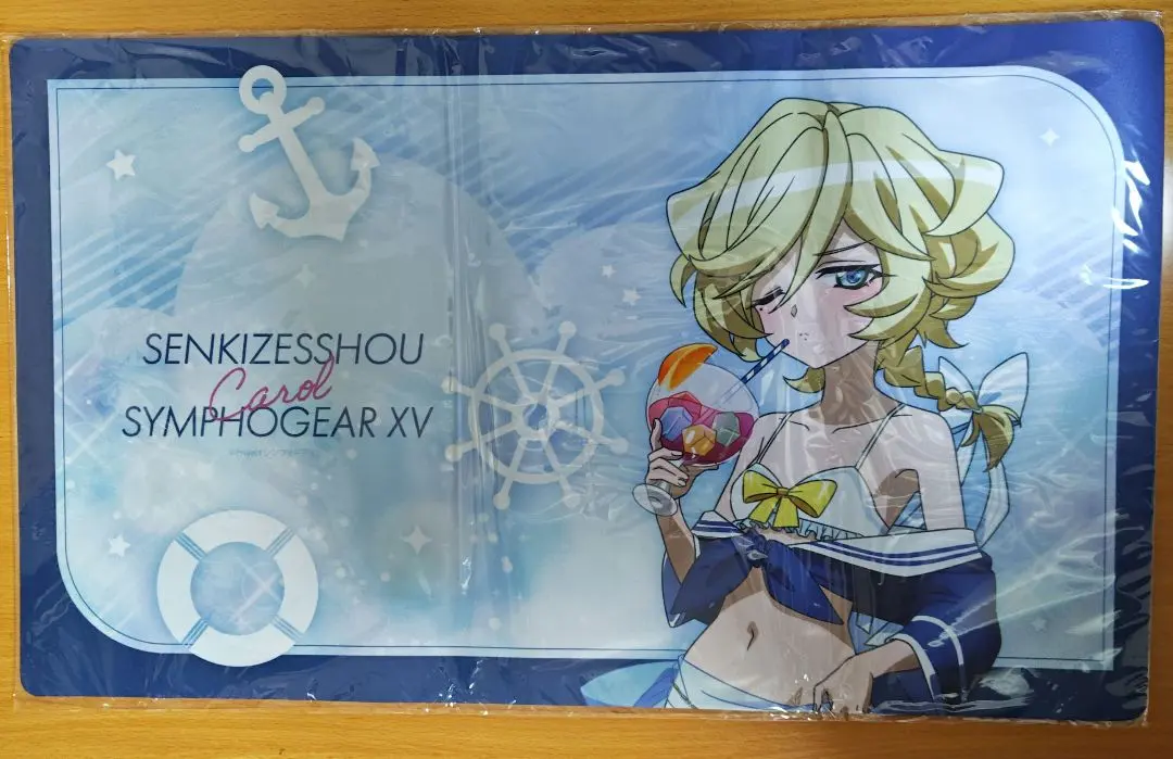 2026年最新】キャロル プレイマットの人気アイテム - メルカリ